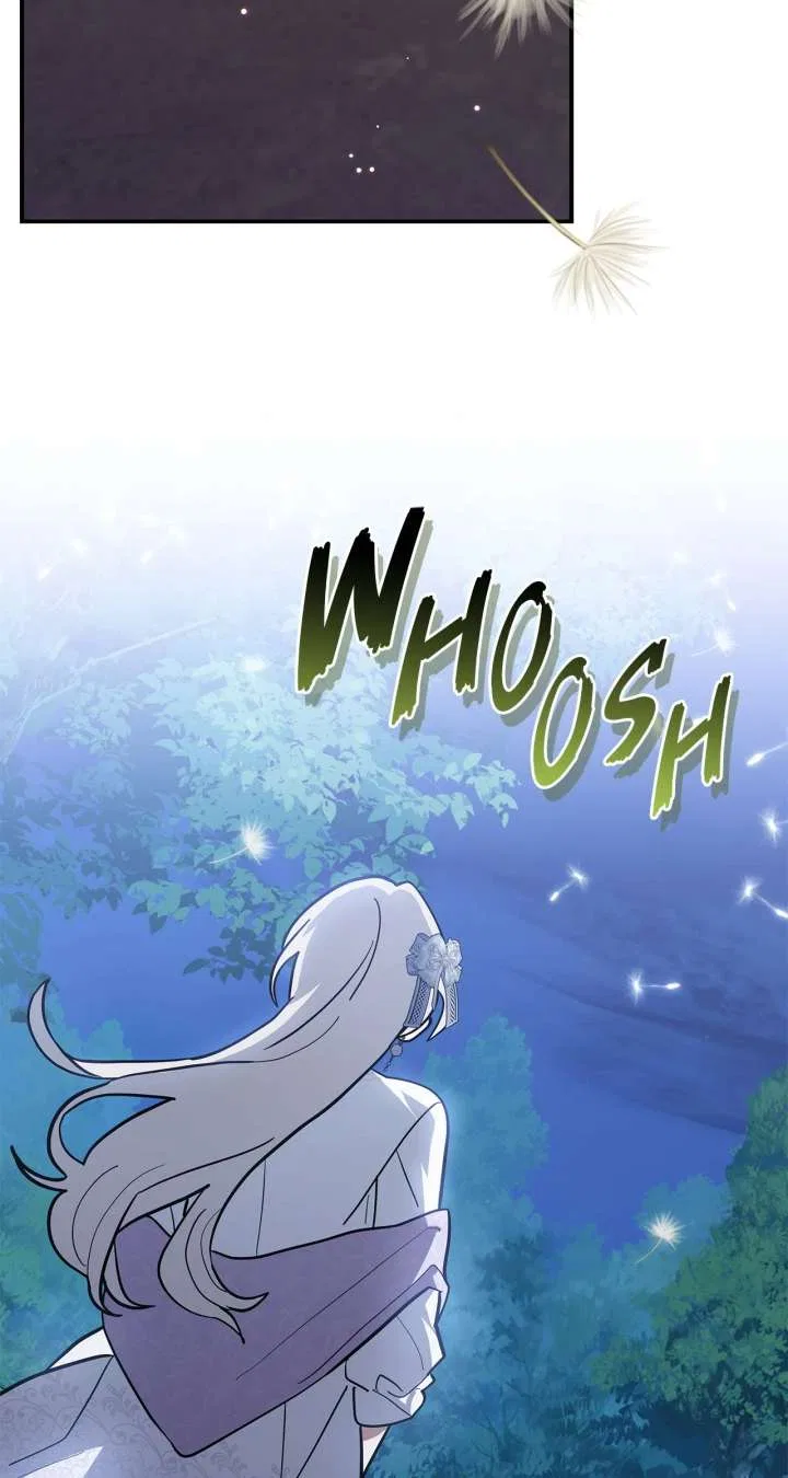You’re a Cat, But You’ve Been Adopted by a Wolf Family? Chapter 75 – Page 10