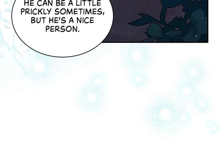 You’re a Cat, But You’ve Been Adopted by a Wolf Family? Chapter 75 – Page 14