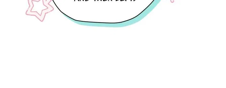 You’re a Cat, But You’ve Been Adopted by a Wolf Family? Chapter 75 – Page 21