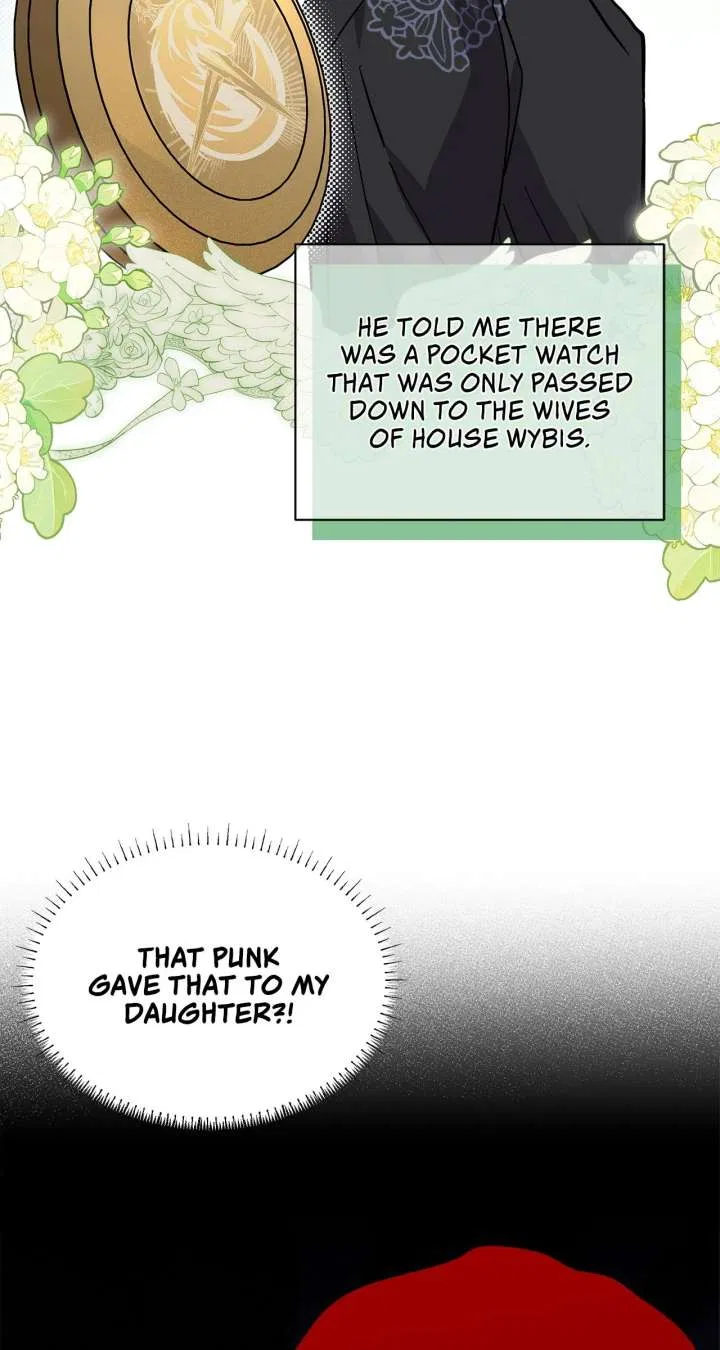 You’re a Cat, But You’ve Been Adopted by a Wolf Family? Chapter 75 – Page 26