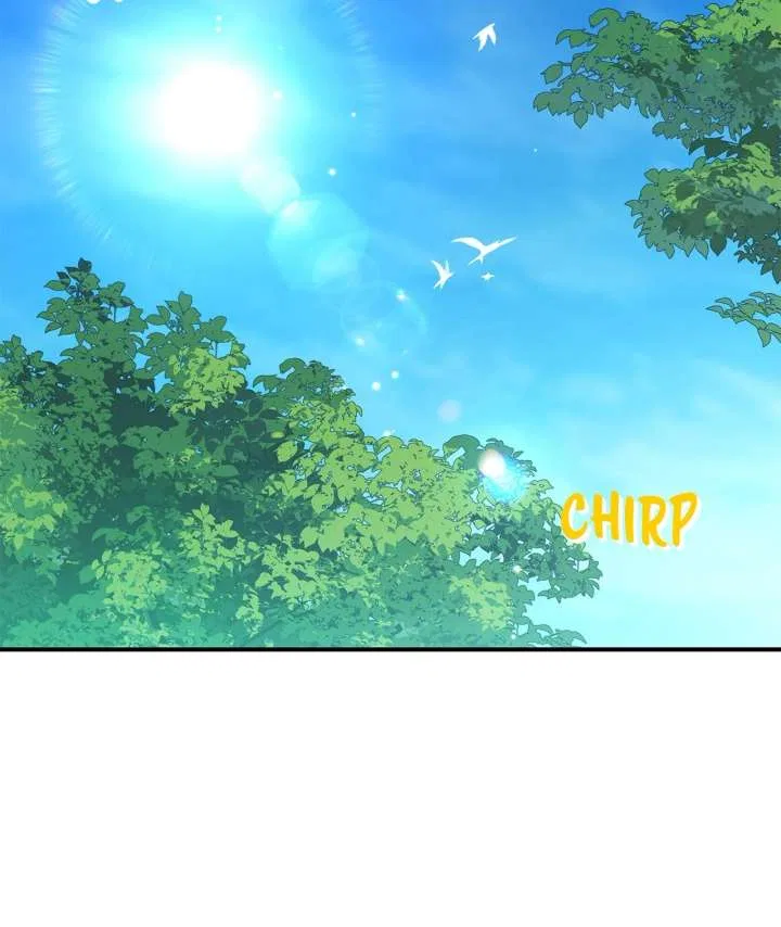 You’re a Cat, But You’ve Been Adopted by a Wolf Family? Chapter 75 – Page 35
