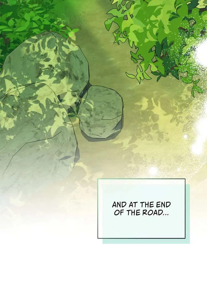 You’re a Cat, But You’ve Been Adopted by a Wolf Family? Chapter 75 – Page 70