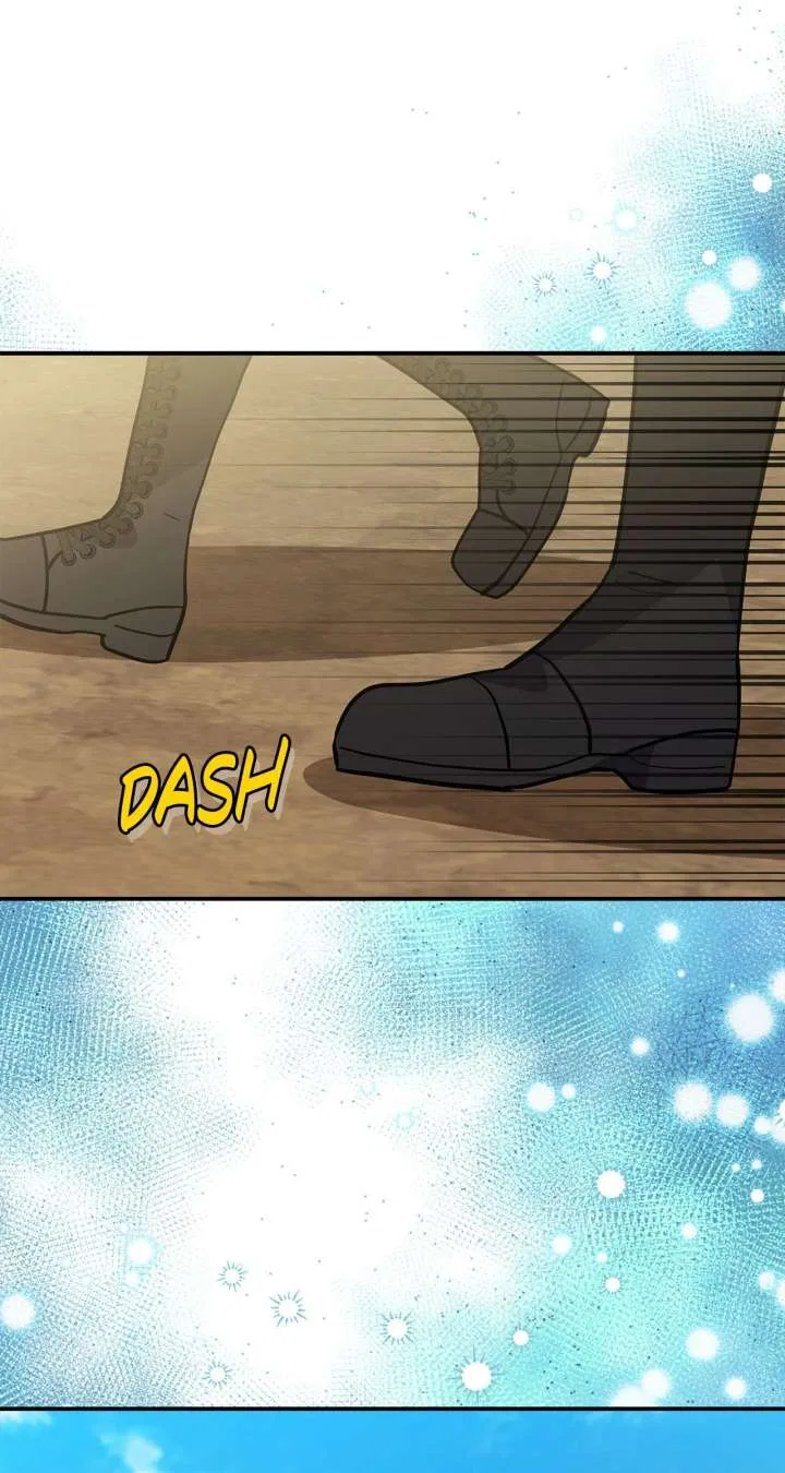 You’re a Cat, But You’ve Been Adopted by a Wolf Family? Chapter 75 – Page 85