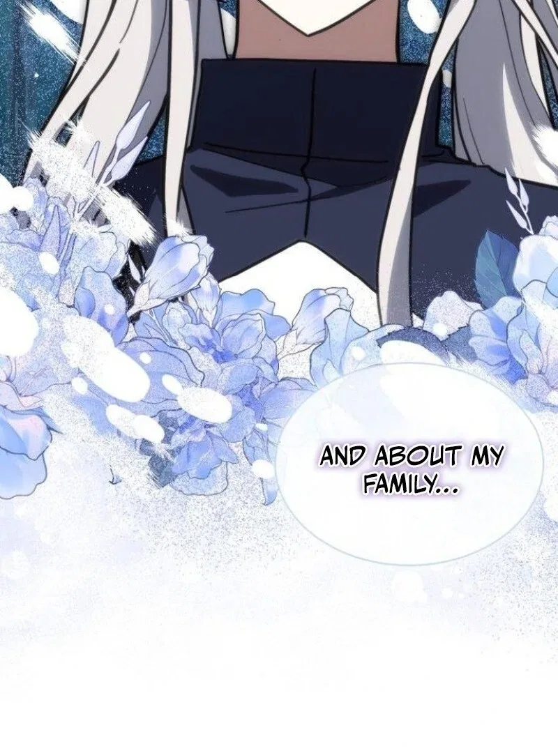 You’re a Cat, But You’ve Been Adopted by a Wolf Family? Chapter 73 – Page 6