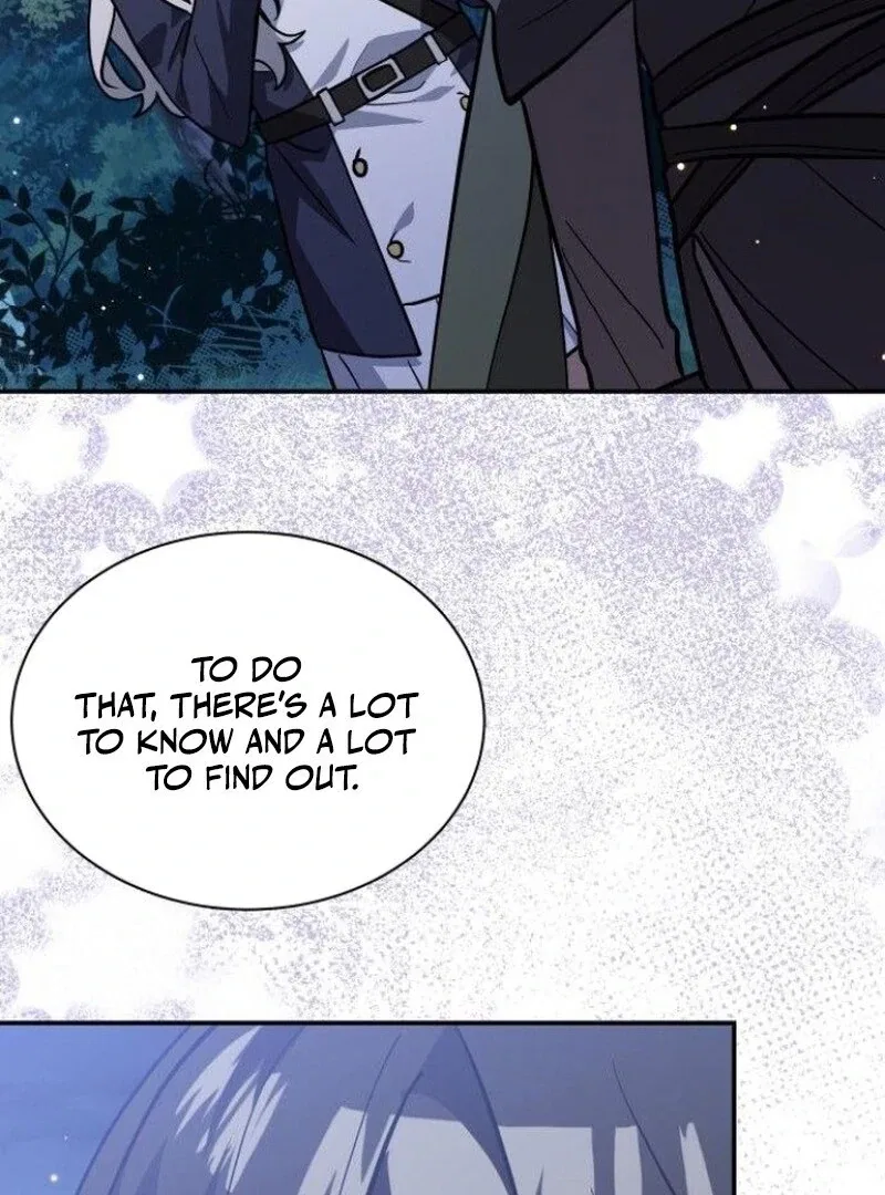You’re a Cat, But You’ve Been Adopted by a Wolf Family? Chapter 73 – Page 10