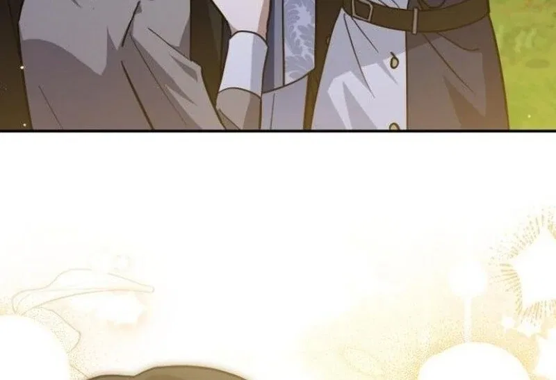 You’re a Cat, But You’ve Been Adopted by a Wolf Family? Chapter 73 – Page 34