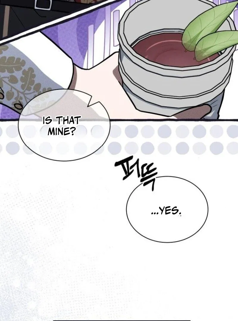 You’re a Cat, But You’ve Been Adopted by a Wolf Family? Chapter 73 – Page 38