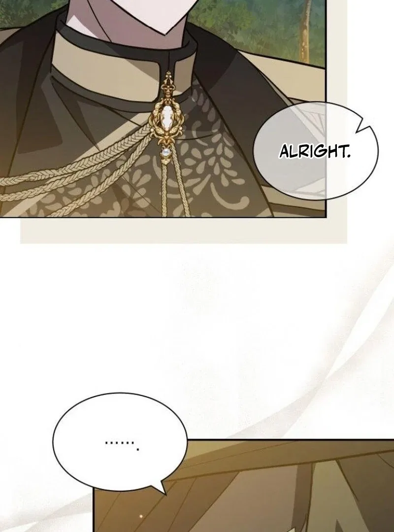 You’re a Cat, But You’ve Been Adopted by a Wolf Family? Chapter 73 – Page 54