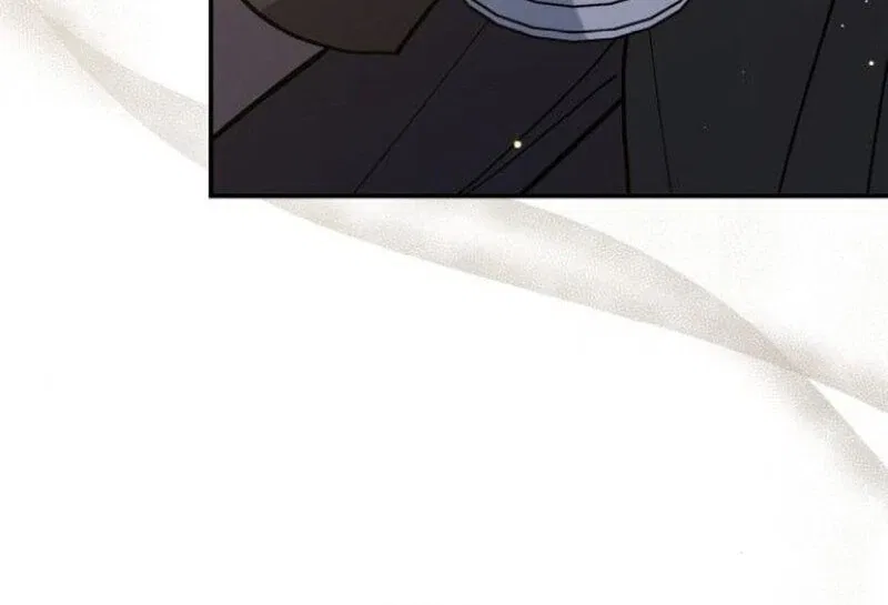 You’re a Cat, But You’ve Been Adopted by a Wolf Family? Chapter 73 – Page 56