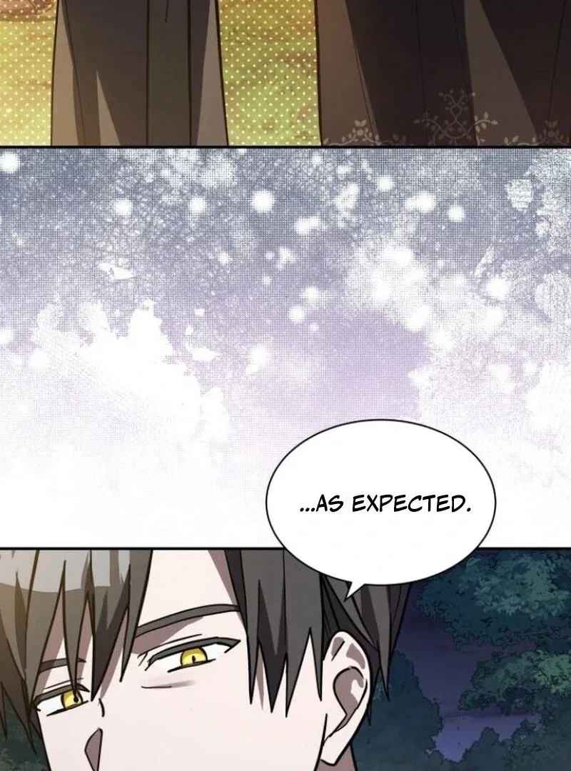 You’re a Cat, But You’ve Been Adopted by a Wolf Family? Chapter 73 – Page 58
