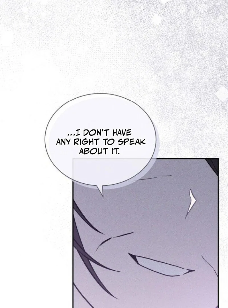 You’re a Cat, But You’ve Been Adopted by a Wolf Family? Chapter 73 – Page 62