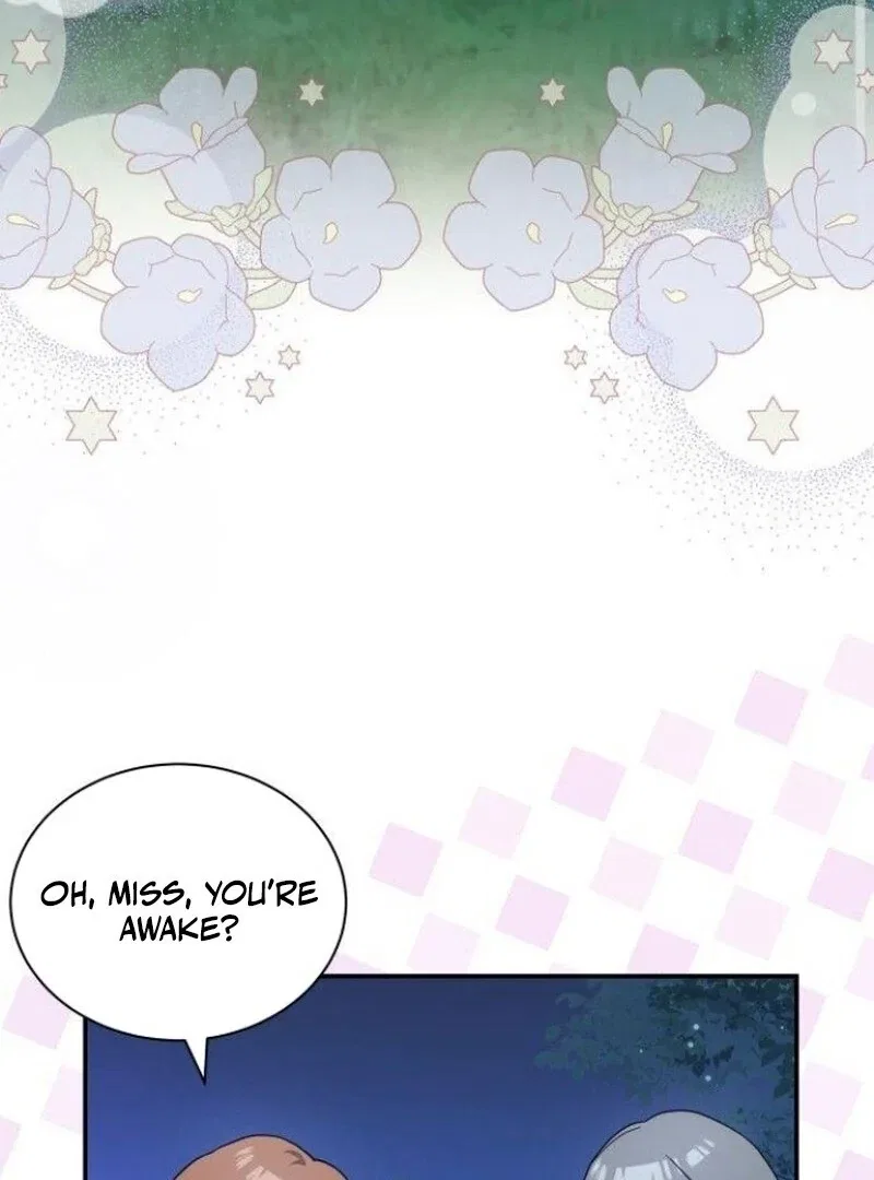 You’re a Cat, But You’ve Been Adopted by a Wolf Family? Chapter 73 – Page 85