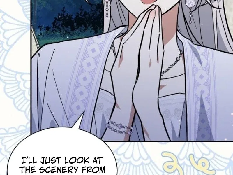 You’re a Cat, But You’ve Been Adopted by a Wolf Family? Chapter 73 – Page 90