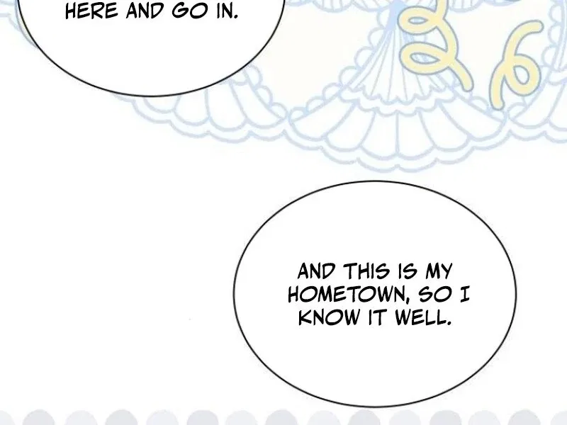 You’re a Cat, But You’ve Been Adopted by a Wolf Family? Chapter 73 – Page 91