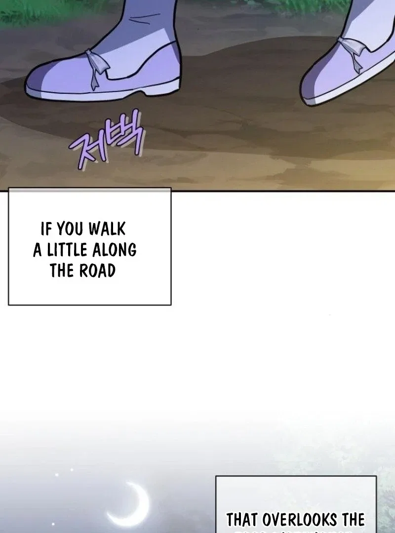 You’re a Cat, But You’ve Been Adopted by a Wolf Family? Chapter 73 – Page 97