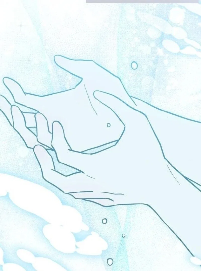 You’re a Cat, But You’ve Been Adopted by a Wolf Family? Chapter 73 – Page 105