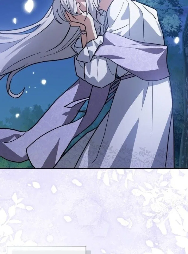 You’re a Cat, But You’ve Been Adopted by a Wolf Family? Chapter 73 – Page 107
