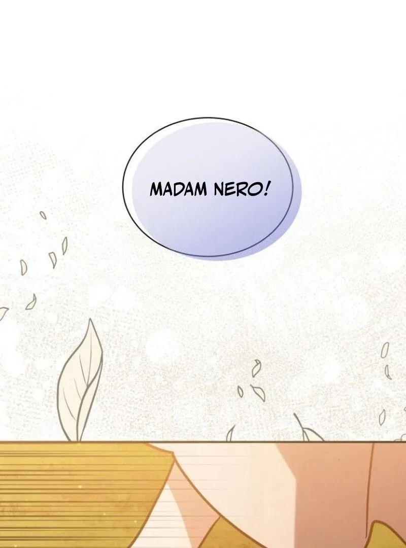 You’re a Cat, But You’ve Been Adopted by a Wolf Family? Chapter 72 – Page 3