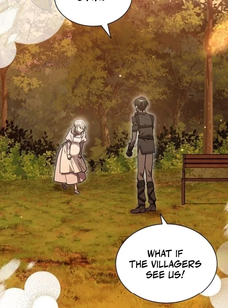 You’re a Cat, But You’ve Been Adopted by a Wolf Family? Chapter 72 – Page 5