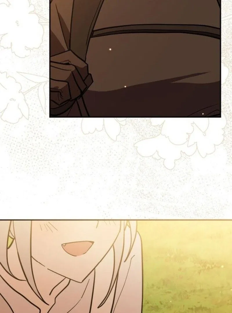 You’re a Cat, But You’ve Been Adopted by a Wolf Family? Chapter 72 – Page 7