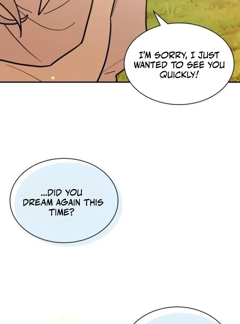 You’re a Cat, But You’ve Been Adopted by a Wolf Family? Chapter 72 – Page 8