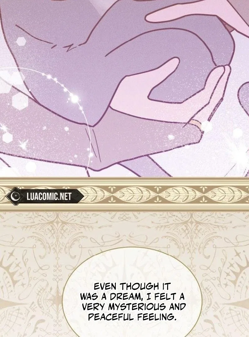 You’re a Cat, But You’ve Been Adopted by a Wolf Family? Chapter 72 – Page 13