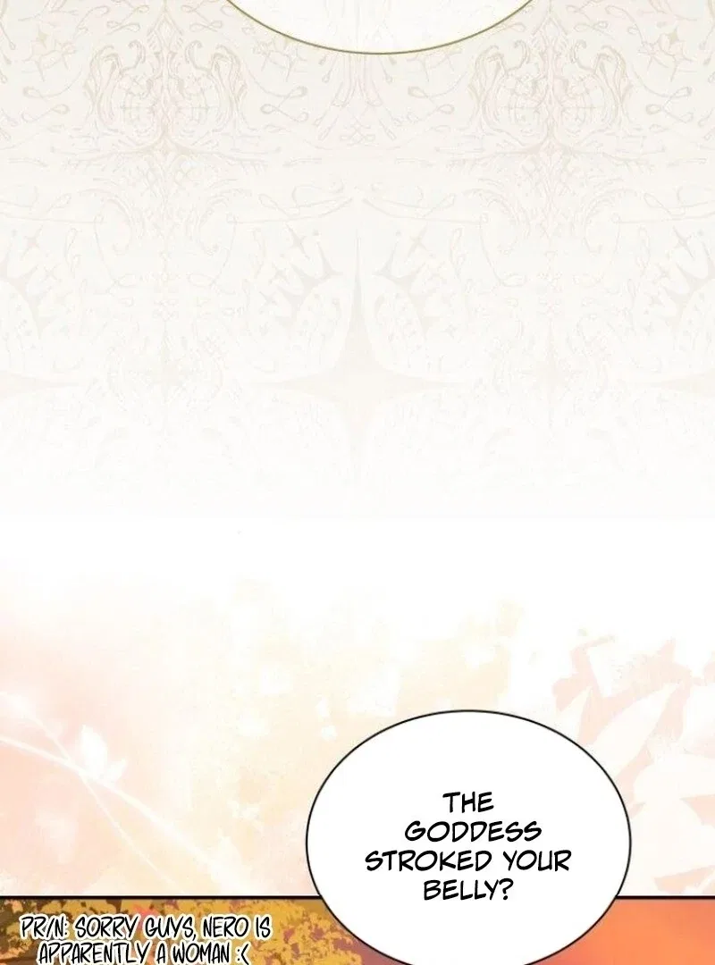 You’re a Cat, But You’ve Been Adopted by a Wolf Family? Chapter 72 – Page 14