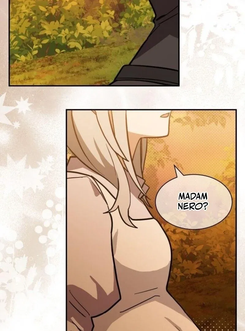You’re a Cat, But You’ve Been Adopted by a Wolf Family? Chapter 72 – Page 19