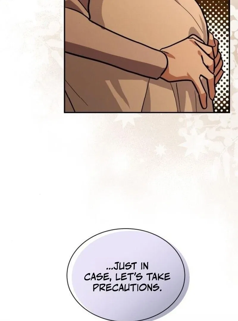 You’re a Cat, But You’ve Been Adopted by a Wolf Family? Chapter 72 – Page 20