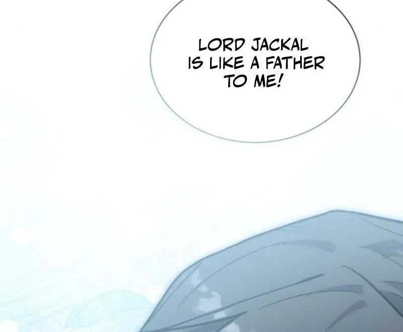 You’re a Cat, But You’ve Been Adopted by a Wolf Family? Chapter 72 – Page 44