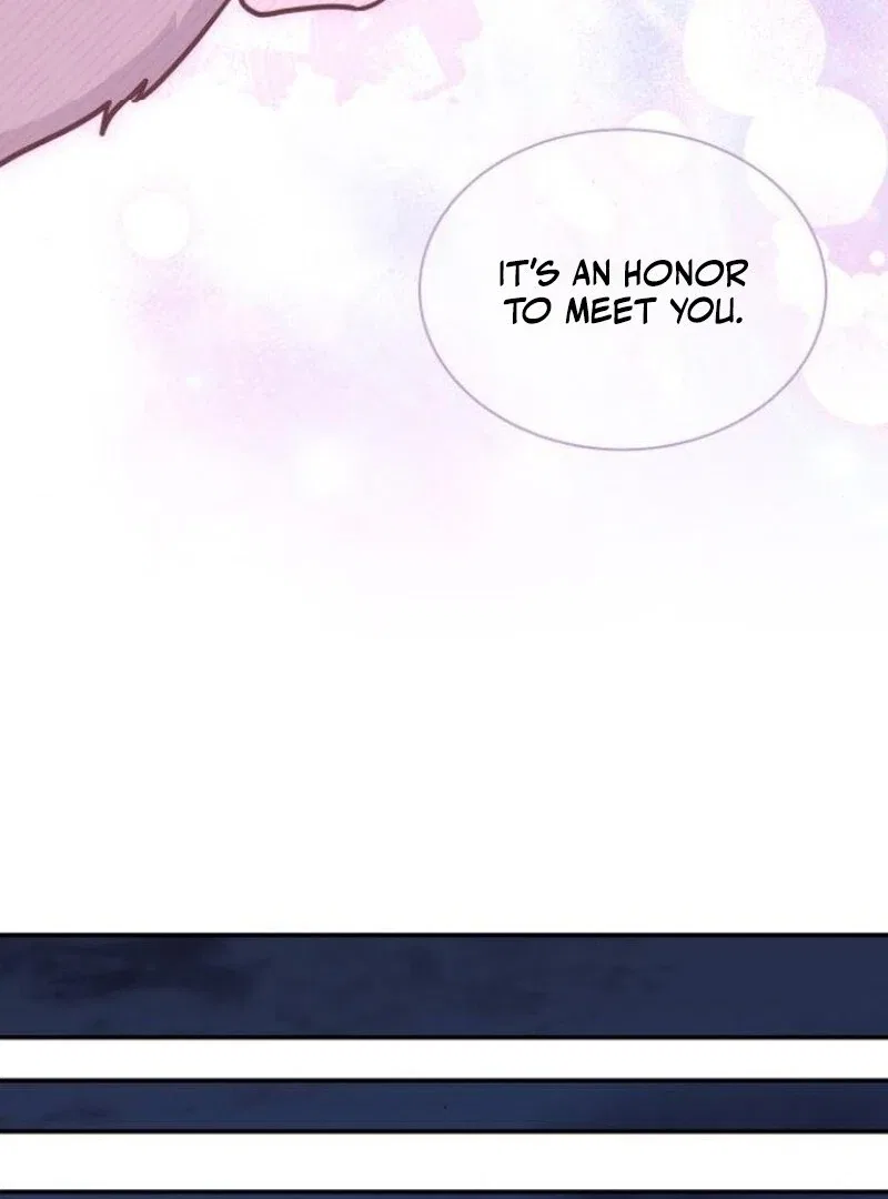 You’re a Cat, But You’ve Been Adopted by a Wolf Family? Chapter 72 – Page 51