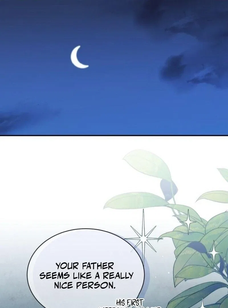 You’re a Cat, But You’ve Been Adopted by a Wolf Family? Chapter 72 – Page 52