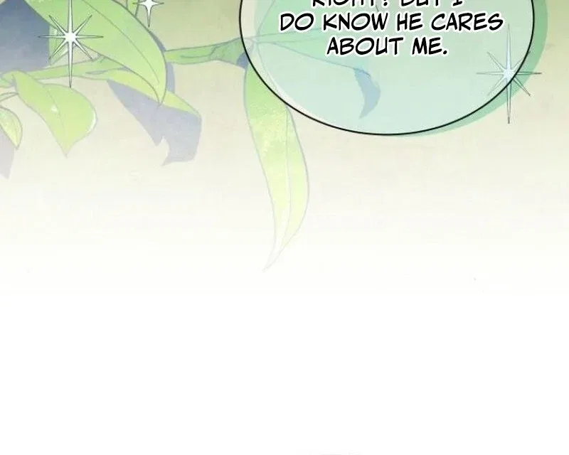 You’re a Cat, But You’ve Been Adopted by a Wolf Family? Chapter 72 – Page 55