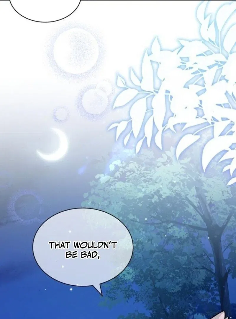 You’re a Cat, But You’ve Been Adopted by a Wolf Family? Chapter 72 – Page 57