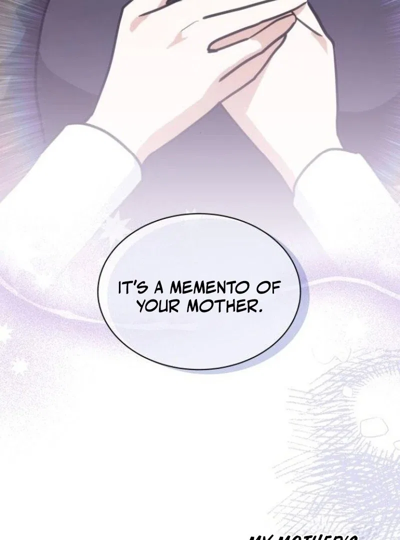 You’re a Cat, But You’ve Been Adopted by a Wolf Family? Chapter 72 – Page 74
