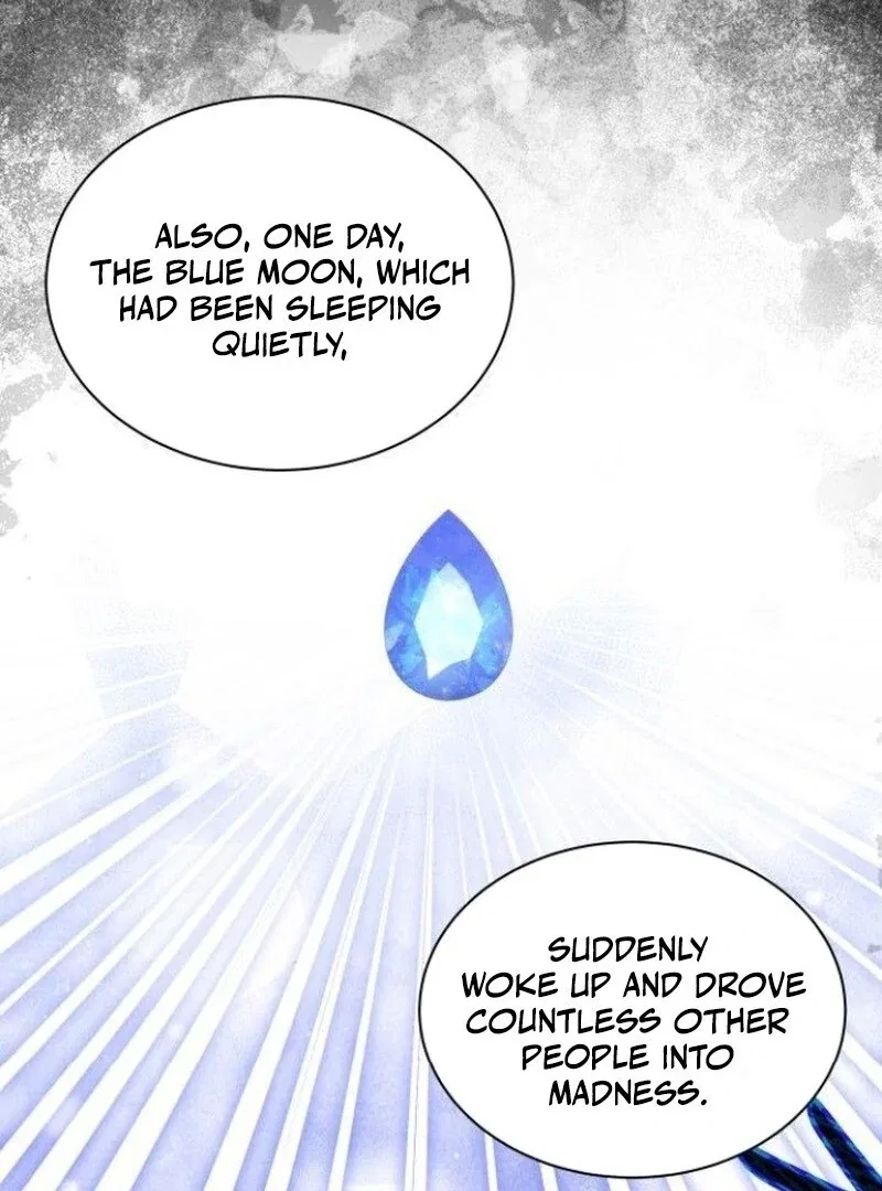 You’re a Cat, But You’ve Been Adopted by a Wolf Family? Chapter 72 – Page 84