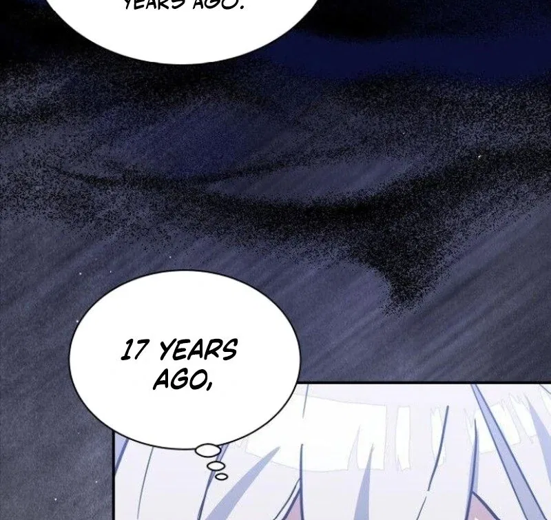 You’re a Cat, But You’ve Been Adopted by a Wolf Family? Chapter 72 – Page 86