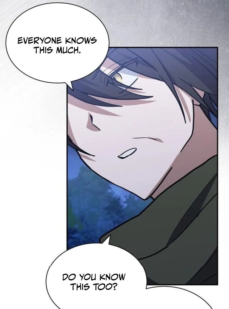 You’re a Cat, But You’ve Been Adopted by a Wolf Family? Chapter 72 – Page 88