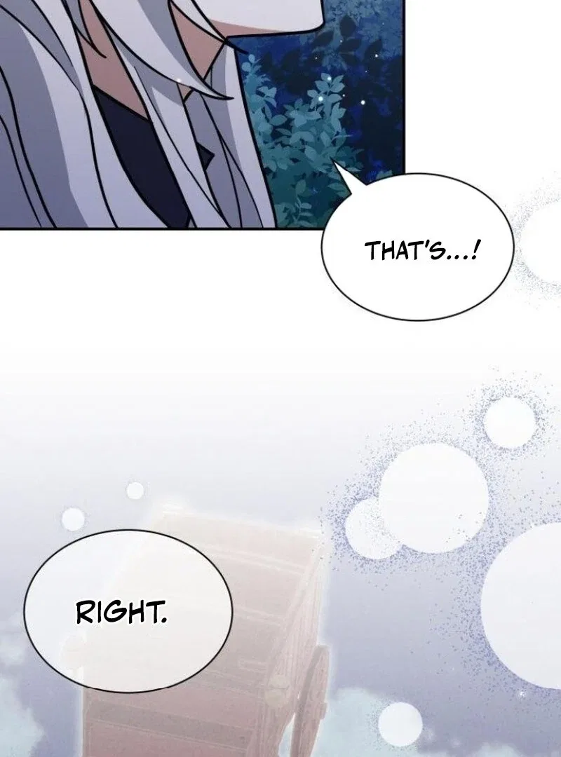 You’re a Cat, But You’ve Been Adopted by a Wolf Family? Chapter 72 – Page 90