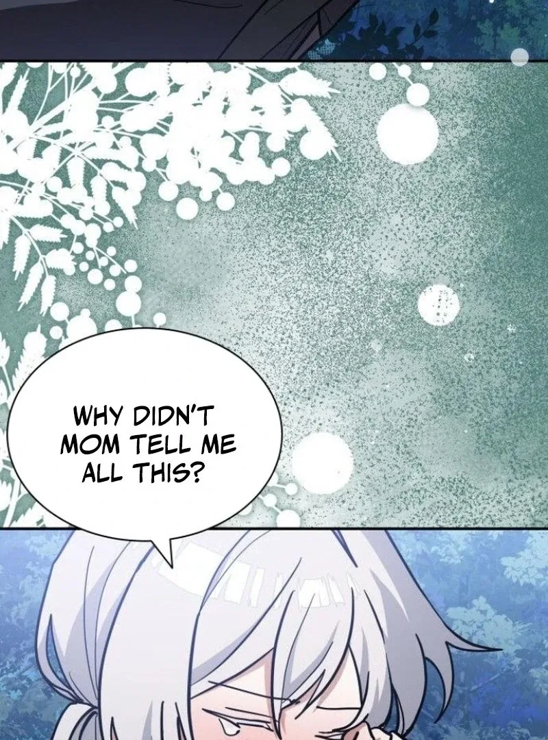You’re a Cat, But You’ve Been Adopted by a Wolf Family? Chapter 72 – Page 104