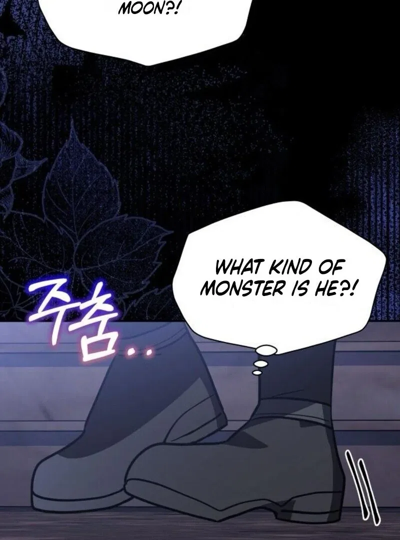 You’re a Cat, But You’ve Been Adopted by a Wolf Family? Chapter 71 – Page 14
