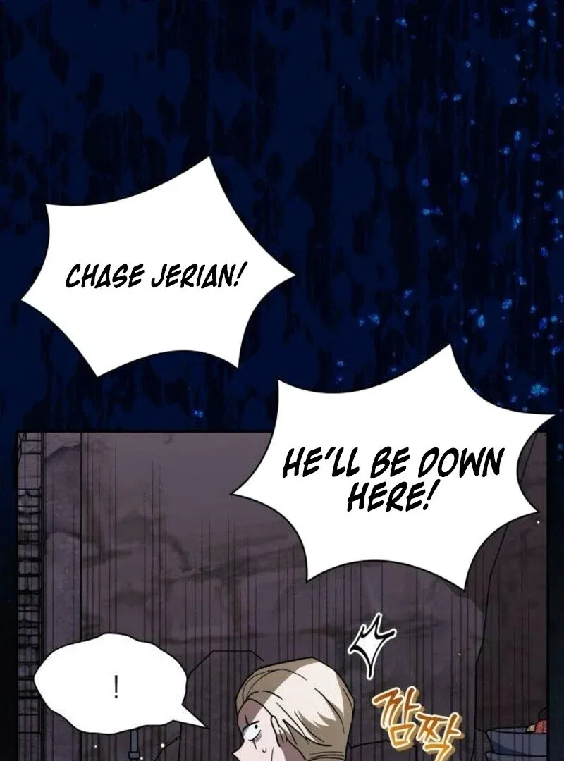 You’re a Cat, But You’ve Been Adopted by a Wolf Family? Chapter 71 – Page 17