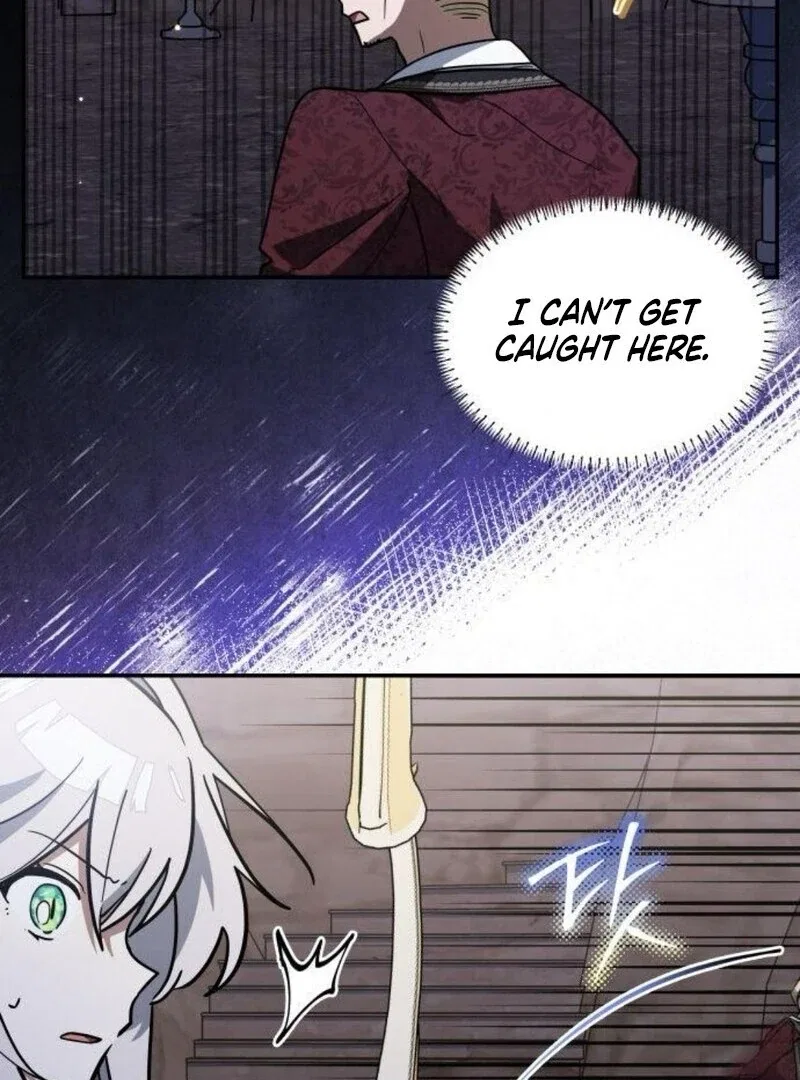 You’re a Cat, But You’ve Been Adopted by a Wolf Family? Chapter 71 – Page 18