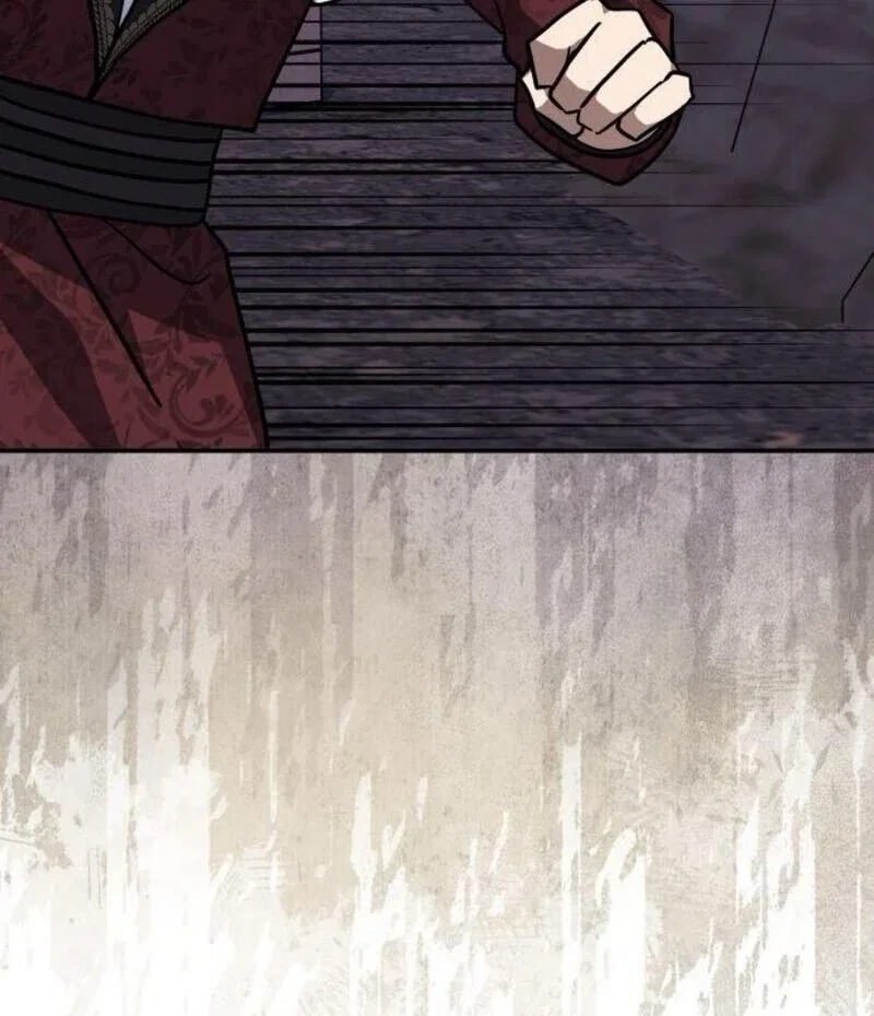 You’re a Cat, But You’ve Been Adopted by a Wolf Family? Chapter 71 – Page 21