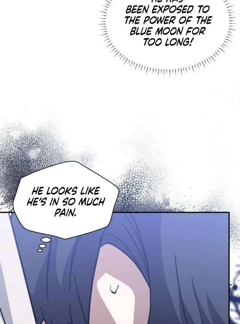 You’re a Cat, But You’ve Been Adopted by a Wolf Family? Chapter 71 – Page 27