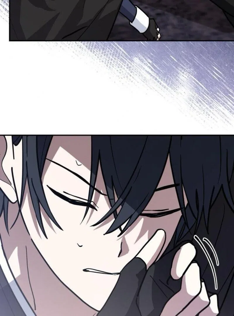 You’re a Cat, But You’ve Been Adopted by a Wolf Family? Chapter 71 – Page 30