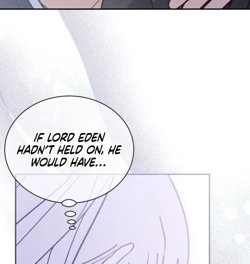 You’re a Cat, But You’ve Been Adopted by a Wolf Family? Chapter 71 – Page 31