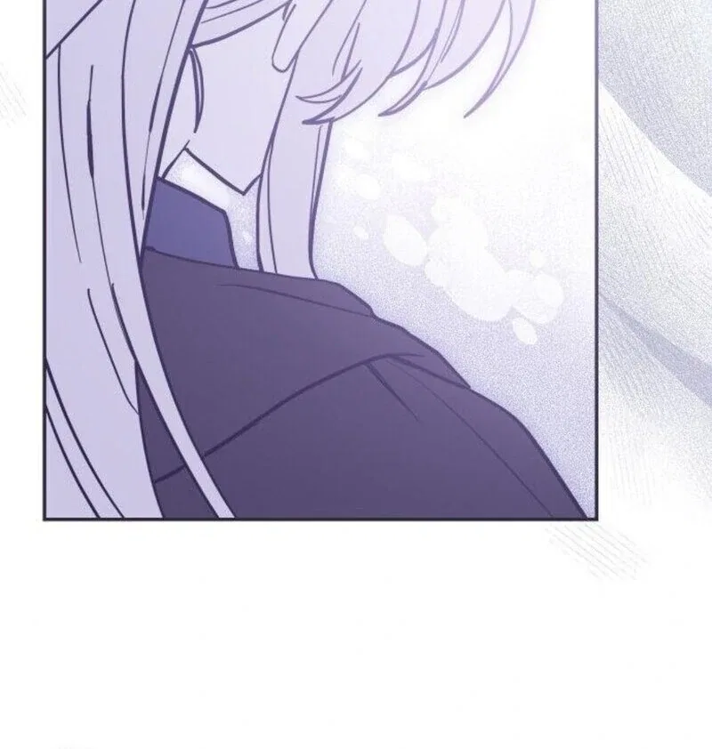 You’re a Cat, But You’ve Been Adopted by a Wolf Family? Chapter 71 – Page 32
