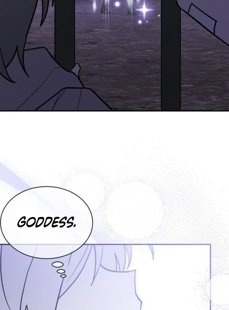 You’re a Cat, But You’ve Been Adopted by a Wolf Family? Chapter 71 – Page 37