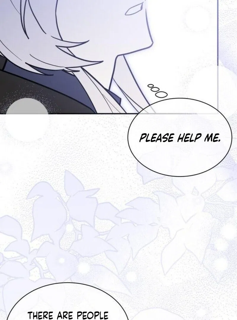 You’re a Cat, But You’ve Been Adopted by a Wolf Family? Chapter 71 – Page 38